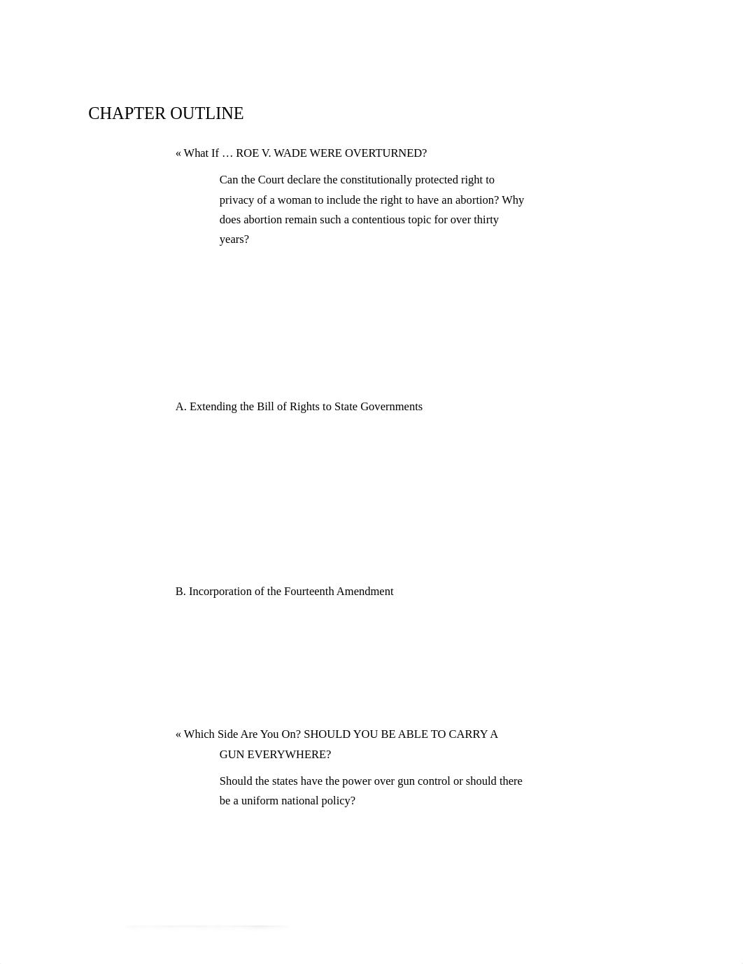 CHAPTER 4 OUTLINE.docx_dlpi1v9oers_page1