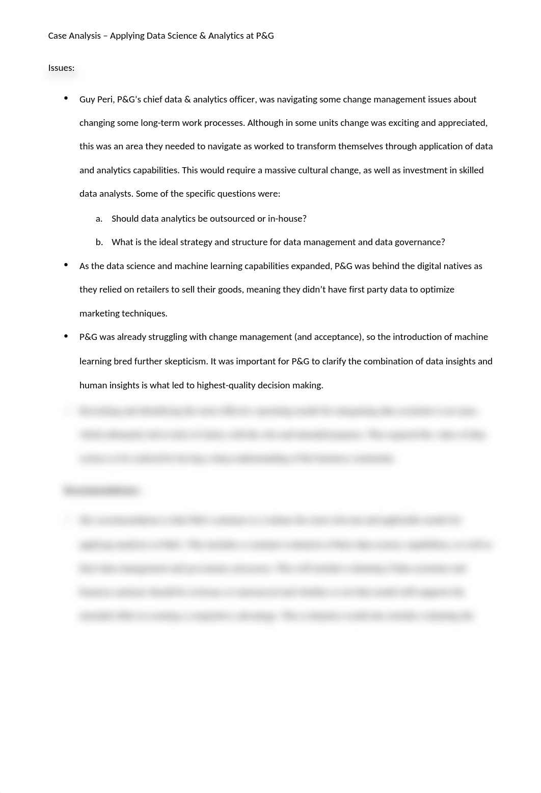 Case Analysis (Applying Data Science & Analytics at P&G).docx_dlpi8iibyu8_page1