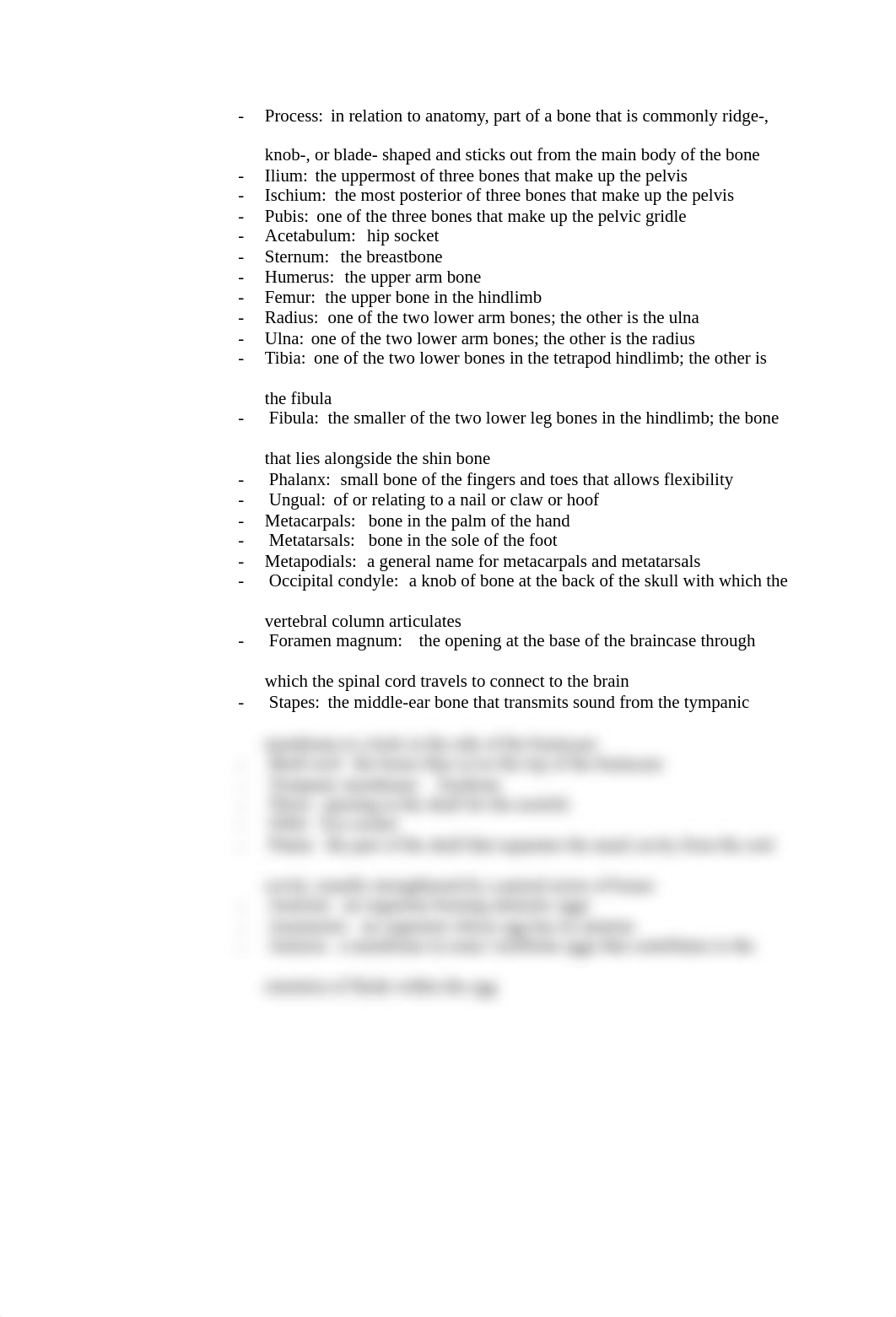 Ch. 4  Review Questions.docx_dlpic4hur8h_page2