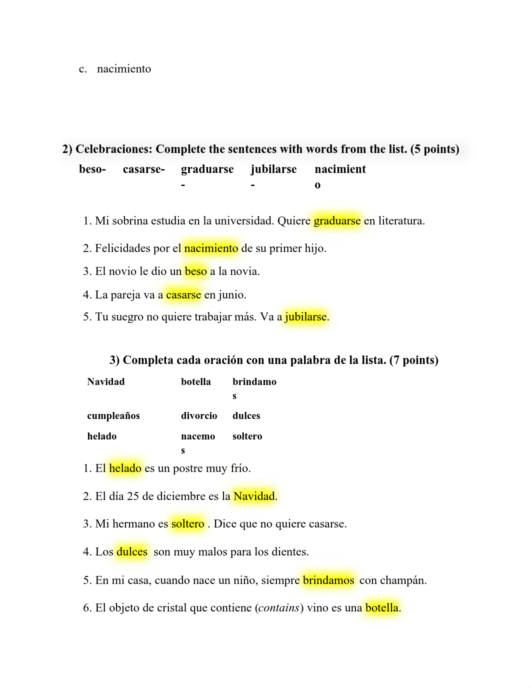 Chapter 9 practice test.pdf_dlpicgvu1n1_page2