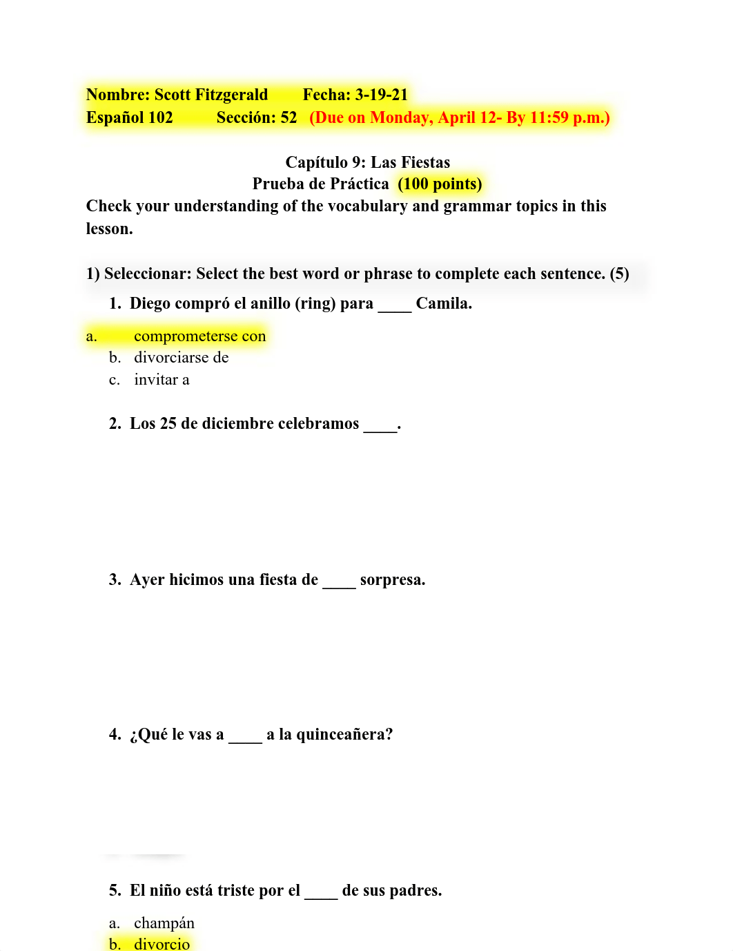 Chapter 9 practice test.pdf_dlpicgvu1n1_page1