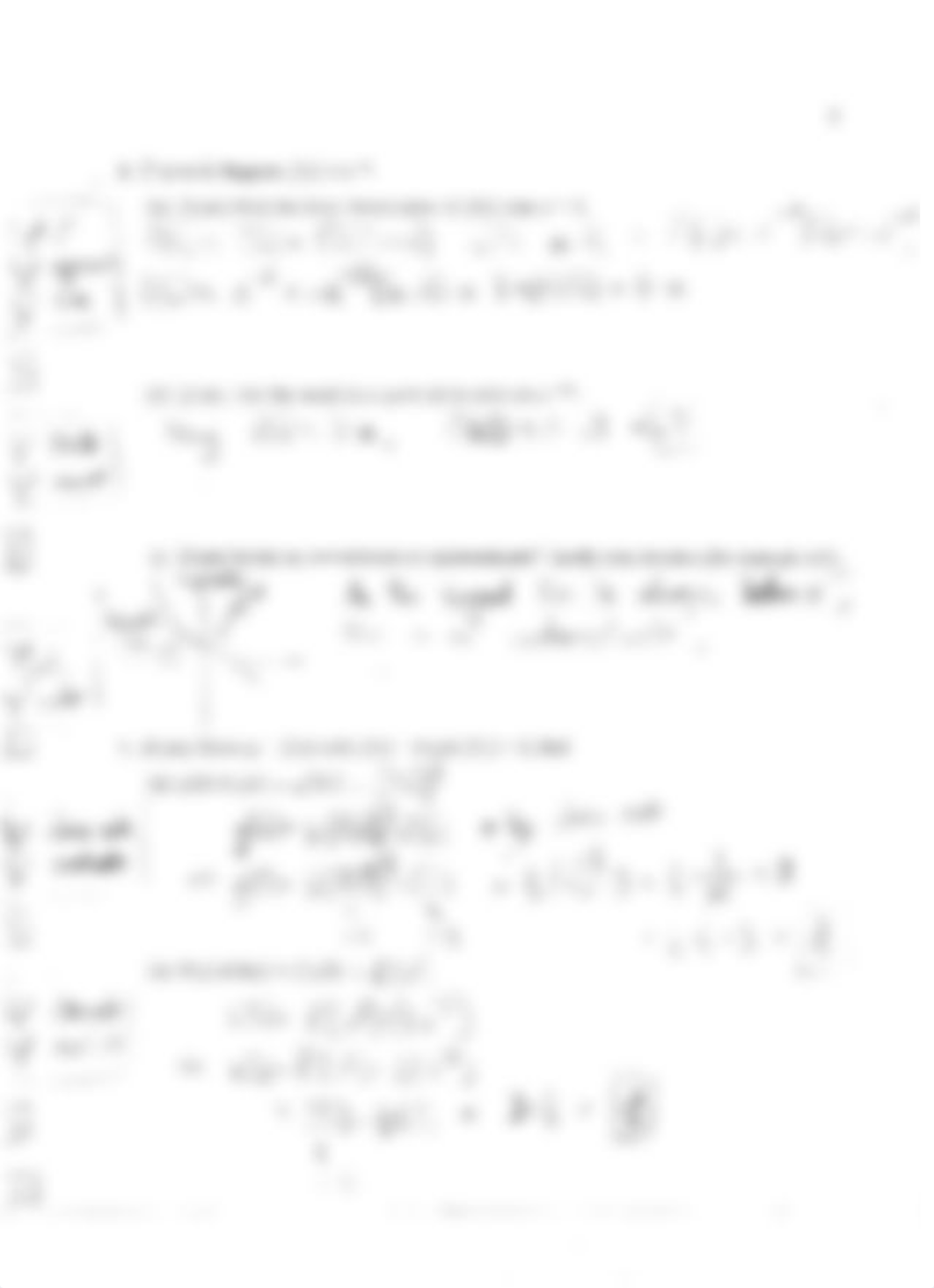 M171 Test 2 Solutions_dlpidy72vm2_page2