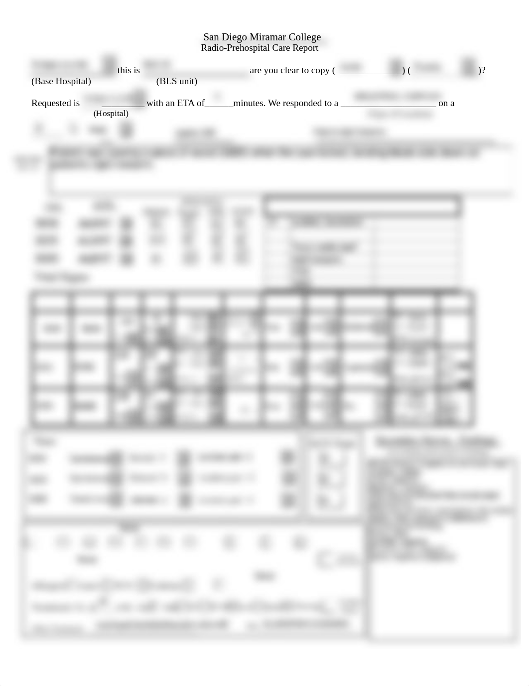 PCR mini case study #3.pdf_dlpikg2nvld_page1