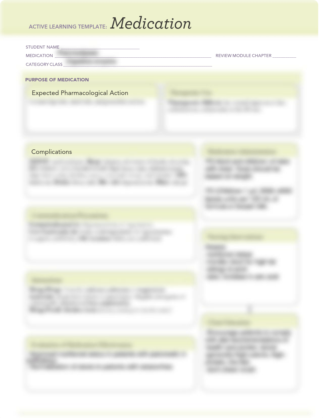 Pancrealipase.pdf_dlpioc14047_page1