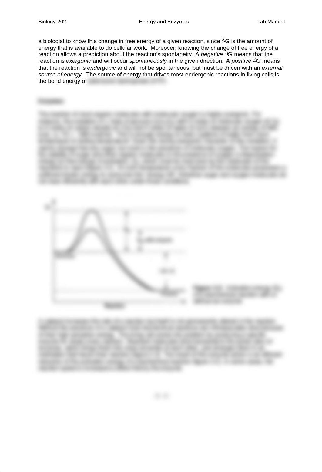 Chapter3A&B_F20.docx_dlpispso0u8_page2