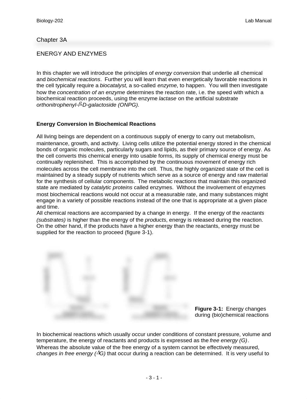 Chapter3A&B_F20.docx_dlpispso0u8_page1