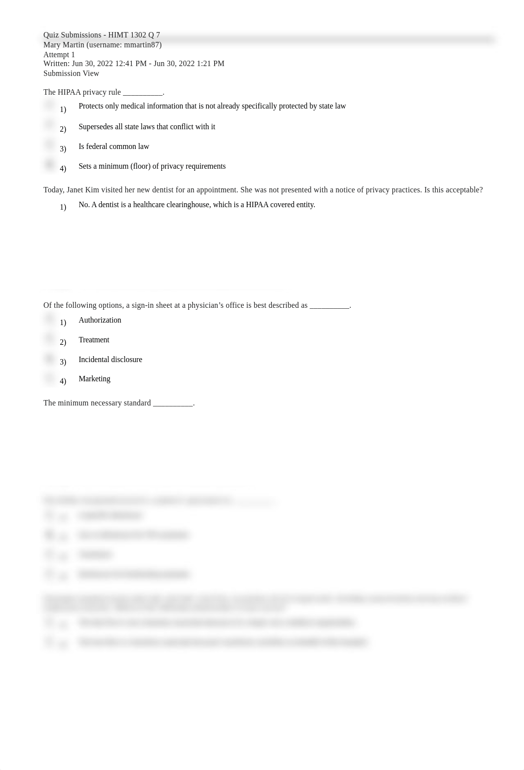 Ch 10.docx_dlpivxr4myq_page1