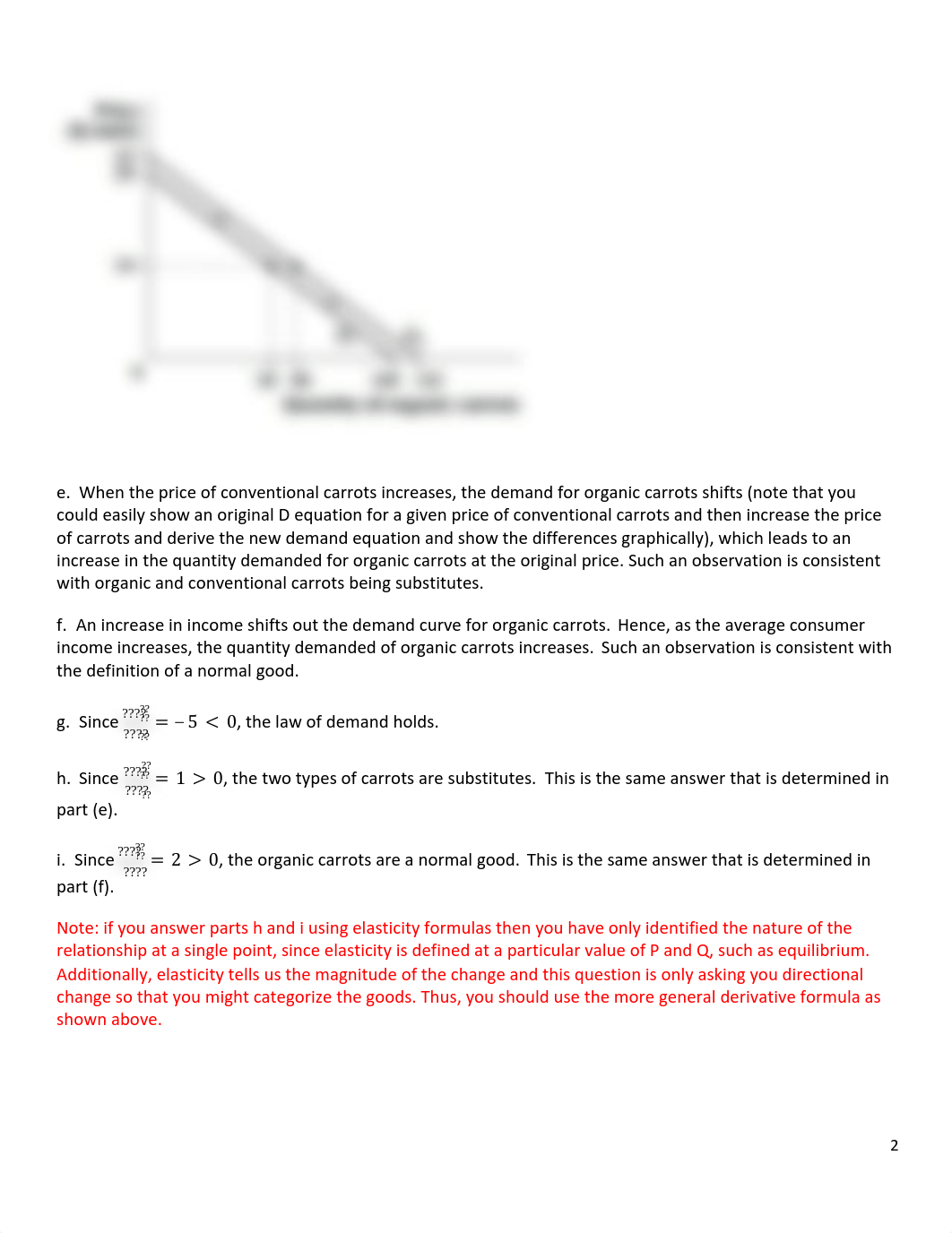 Chapter 2 HWK Solutions.pdf_dlpiw4yq0di_page2