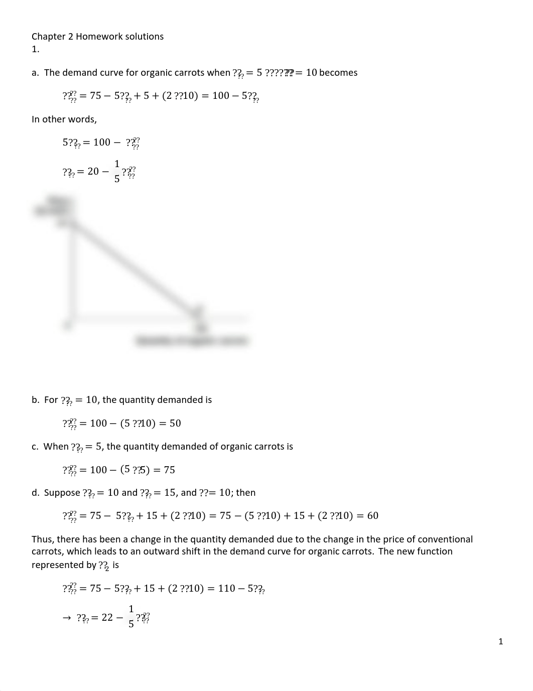 Chapter 2 HWK Solutions.pdf_dlpiw4yq0di_page1