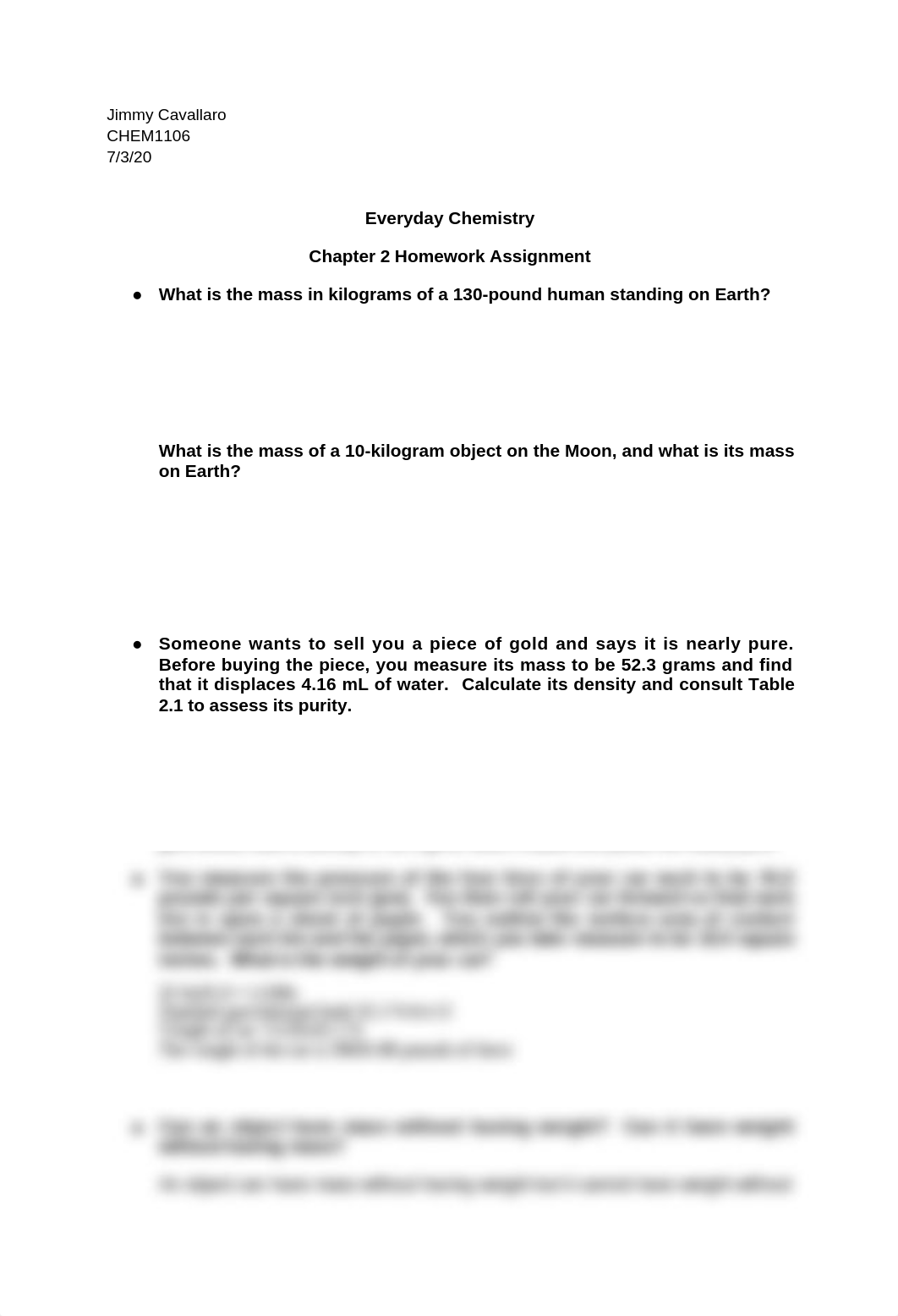 Chapter_2_Questions_dlpj1ze4q9q_page1