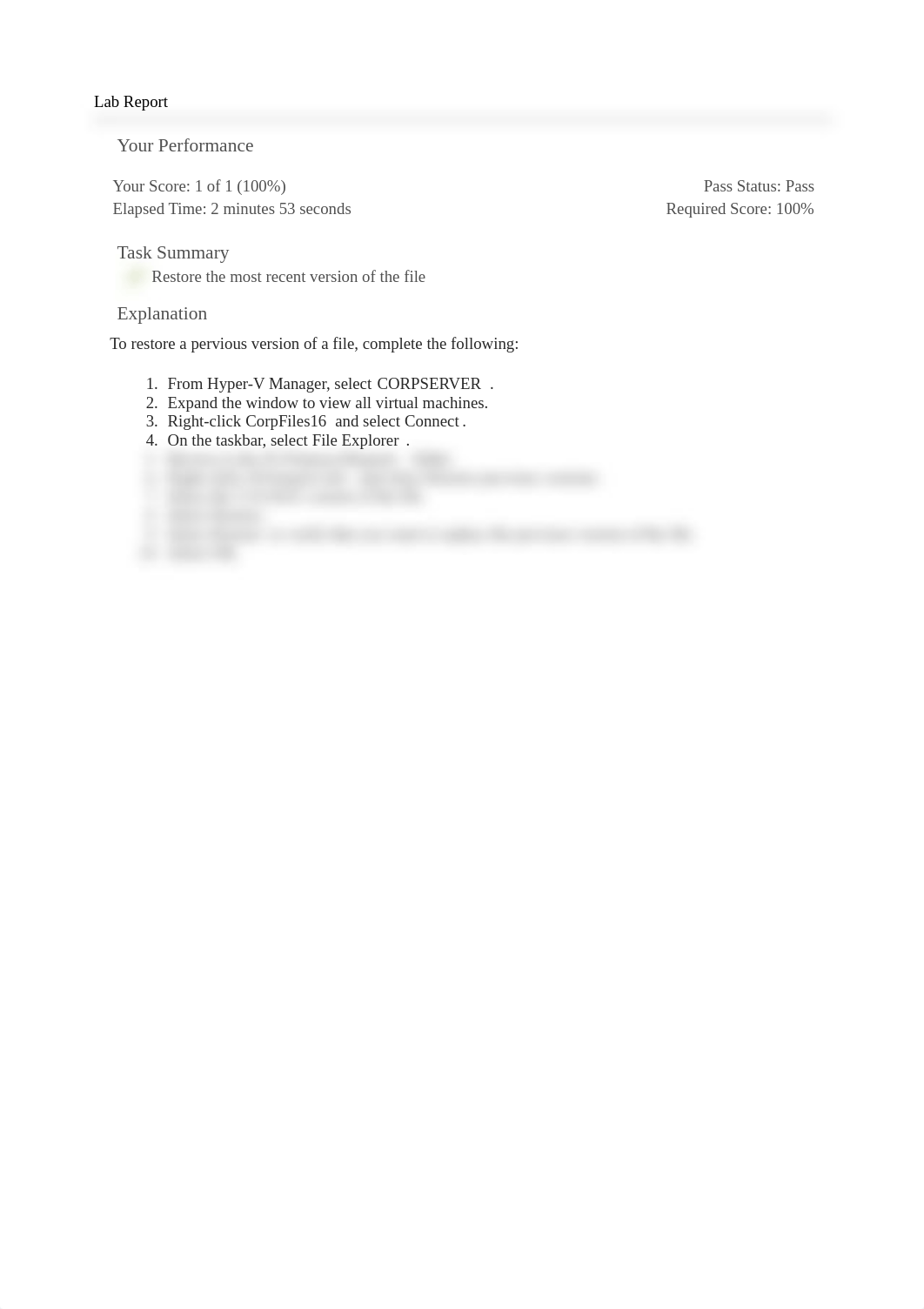 10.2.5 Lab.pdf_dlpj4frcwg4_page1