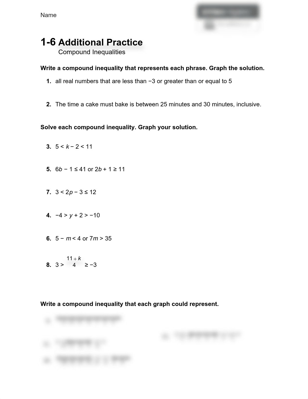 compound  inequalities.pdf_dlpj550d5ai_page1