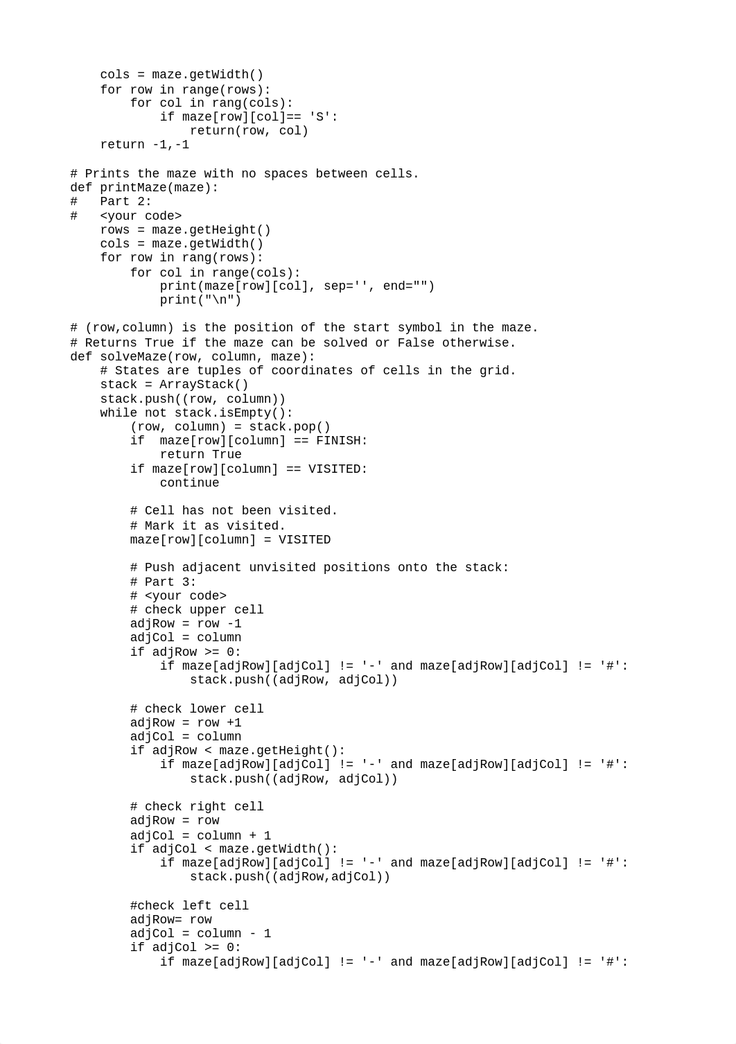 solveMaze.py_dlpj7izab3k_page2