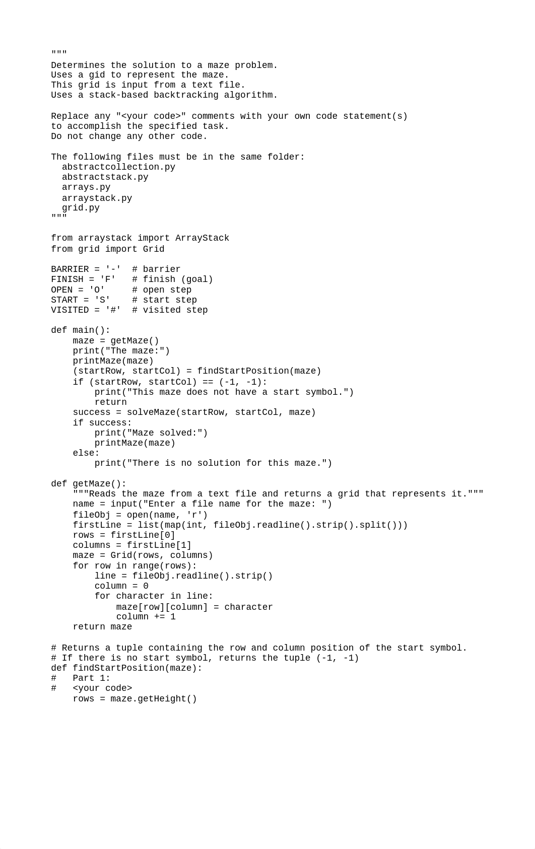 solveMaze.py_dlpj7izab3k_page1