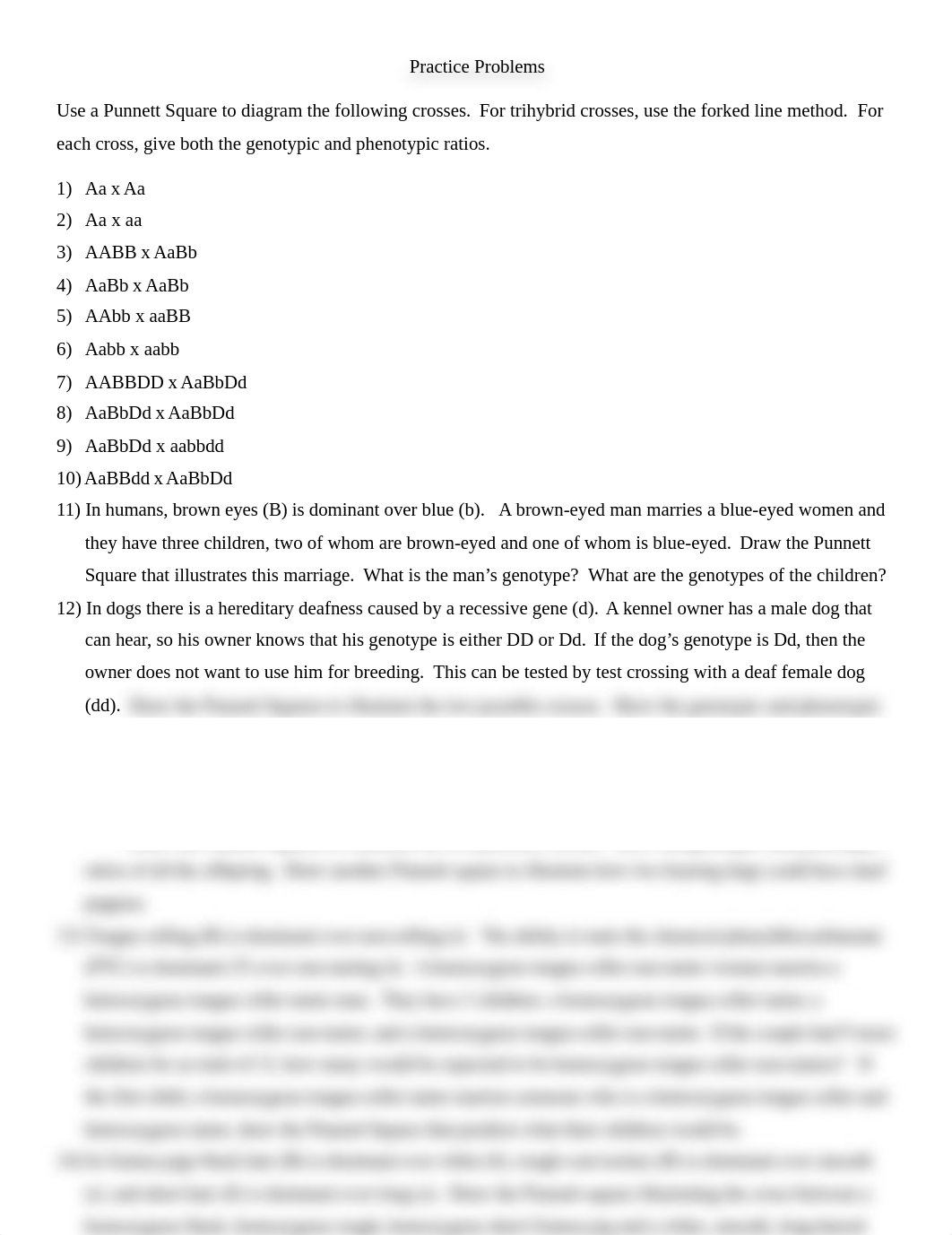 232TrihybridPractice.doc_dlpj8egm4lh_page1