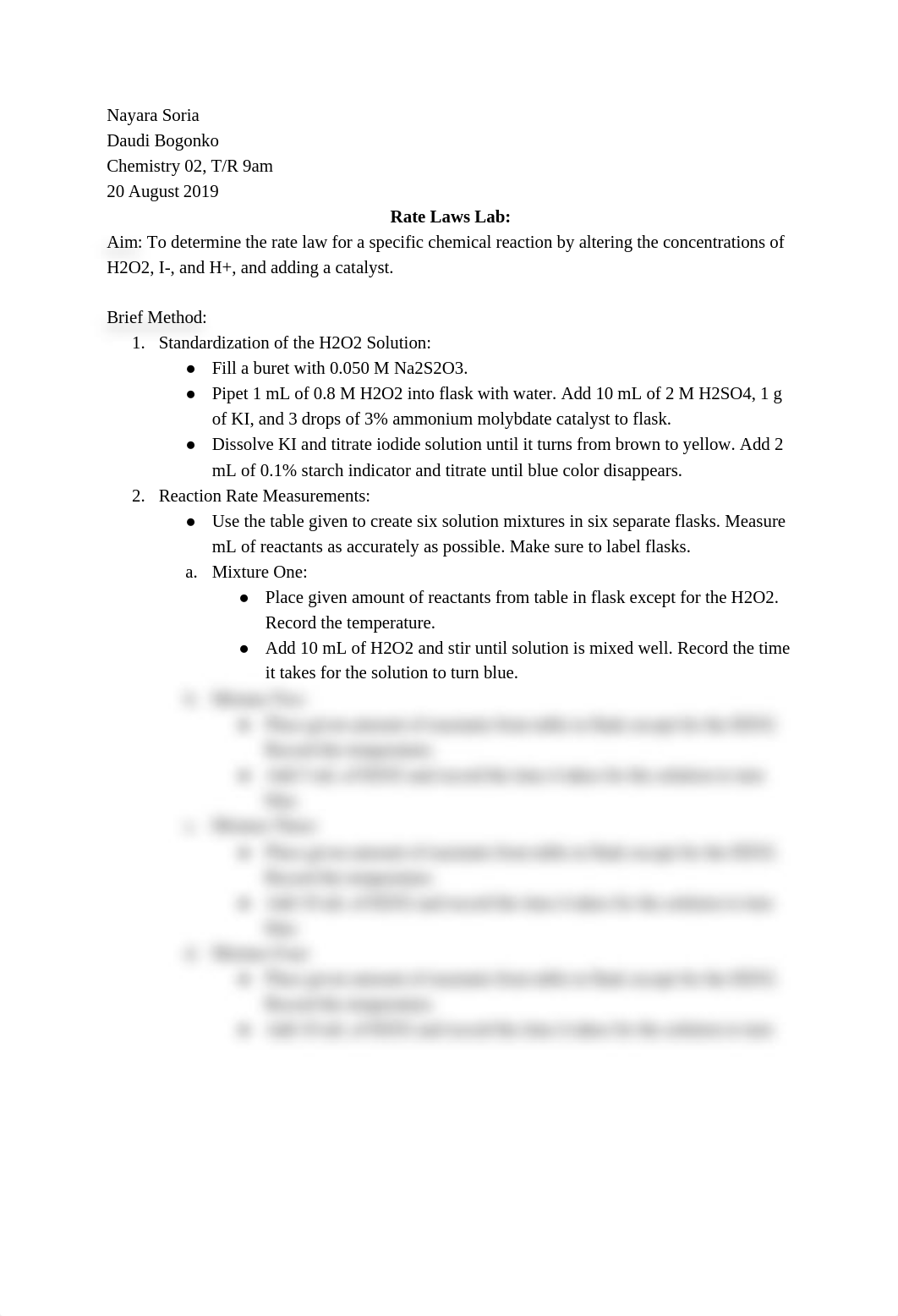 CHEM 02: Rate Laws Lab Aim and Brief_dlpj9skyu7w_page1