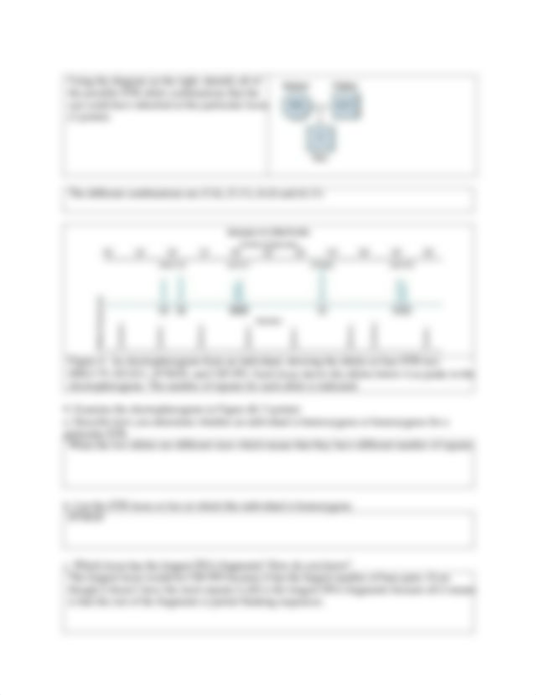 Lab 9_Write Up_Answer Sheet.pdf_dlpjd60jayz_page5