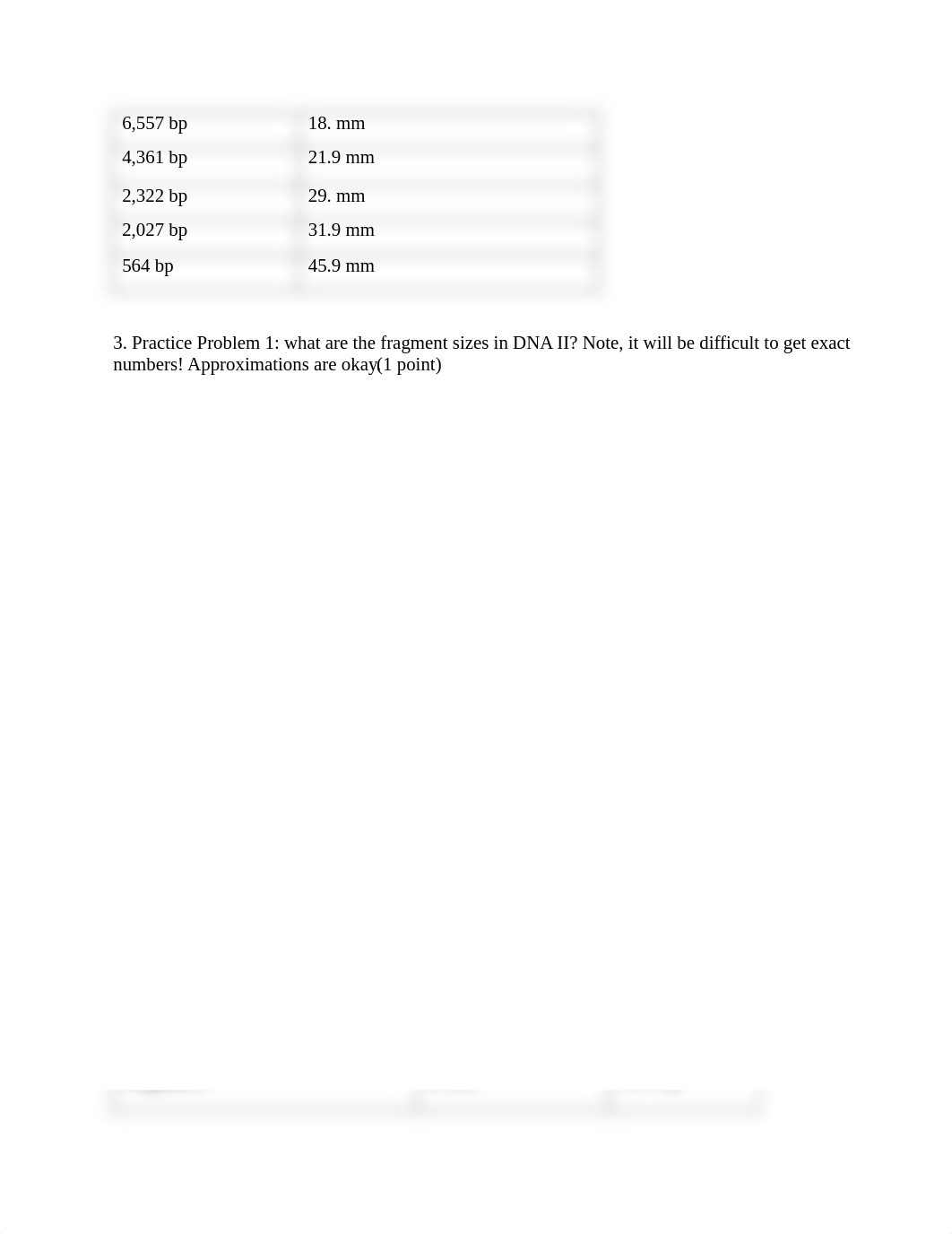 Lab 9_Write Up_Answer Sheet.pdf_dlpjd60jayz_page2