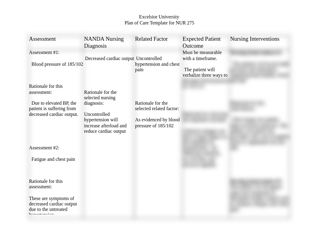 plan of care.docx_dlpjhrh4alx_page1