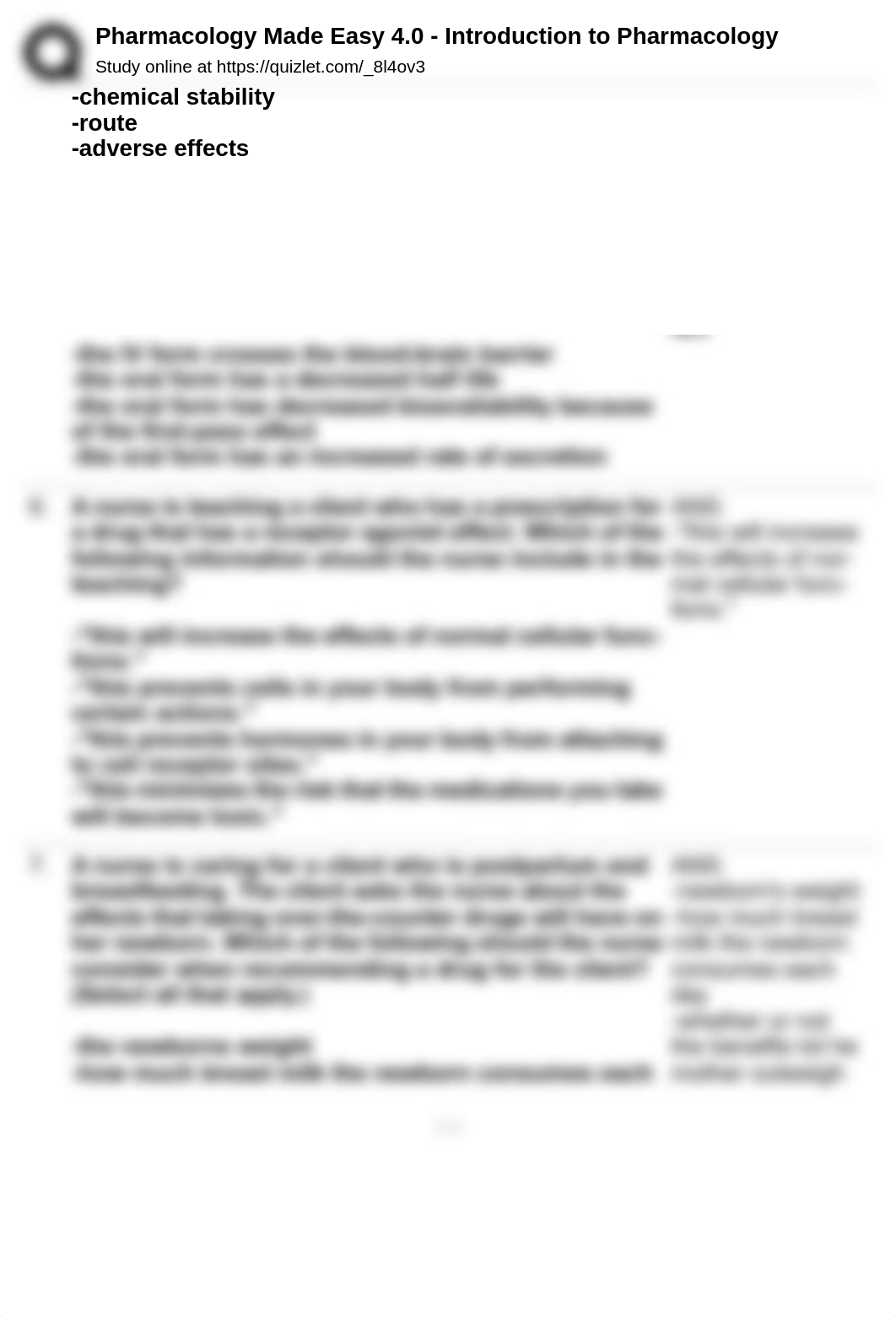 intro to pharm.pdf_dlpjo709n7k_page2