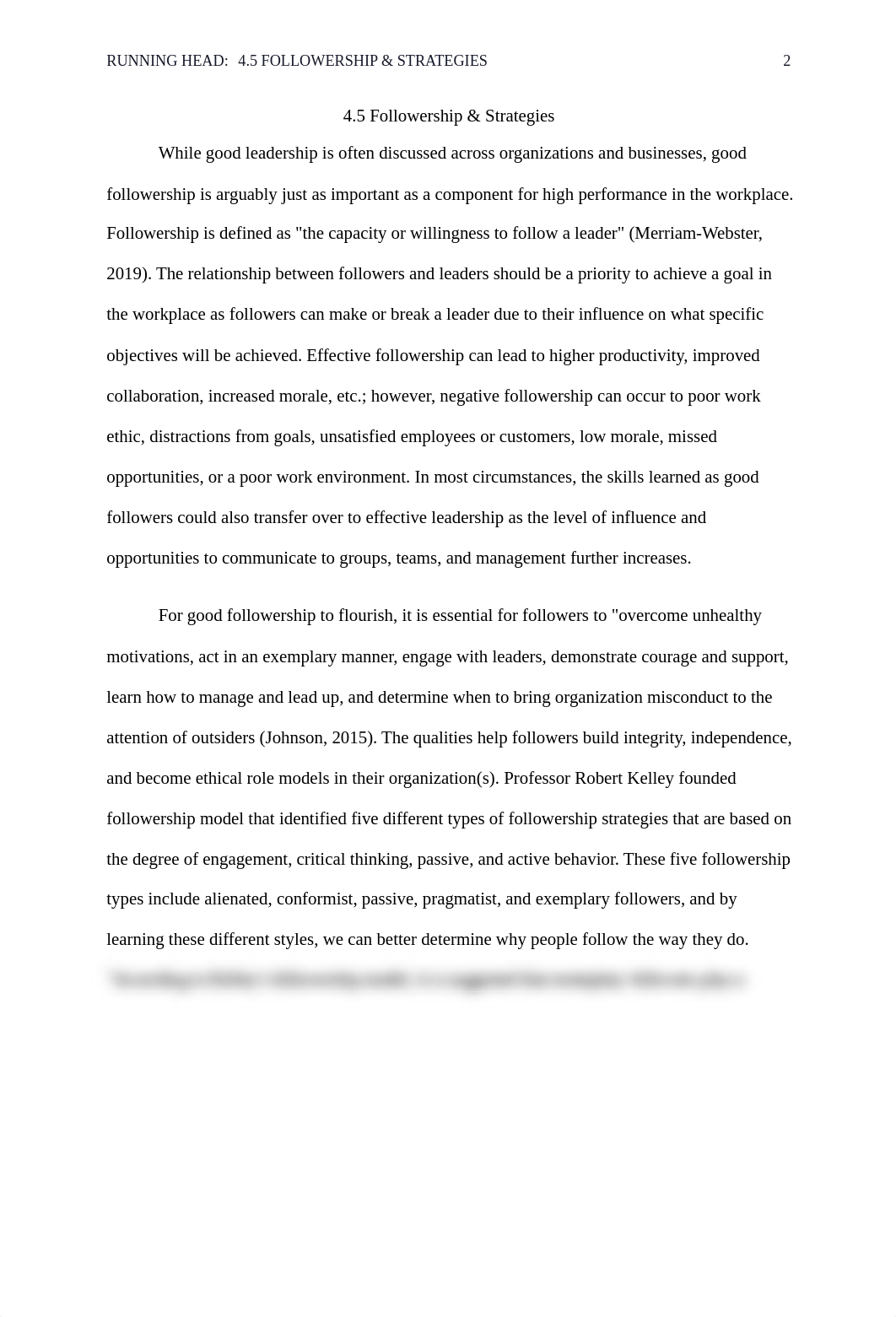 4.5 Followership Principles & Strategies.docx_dlpjqeall7h_page2