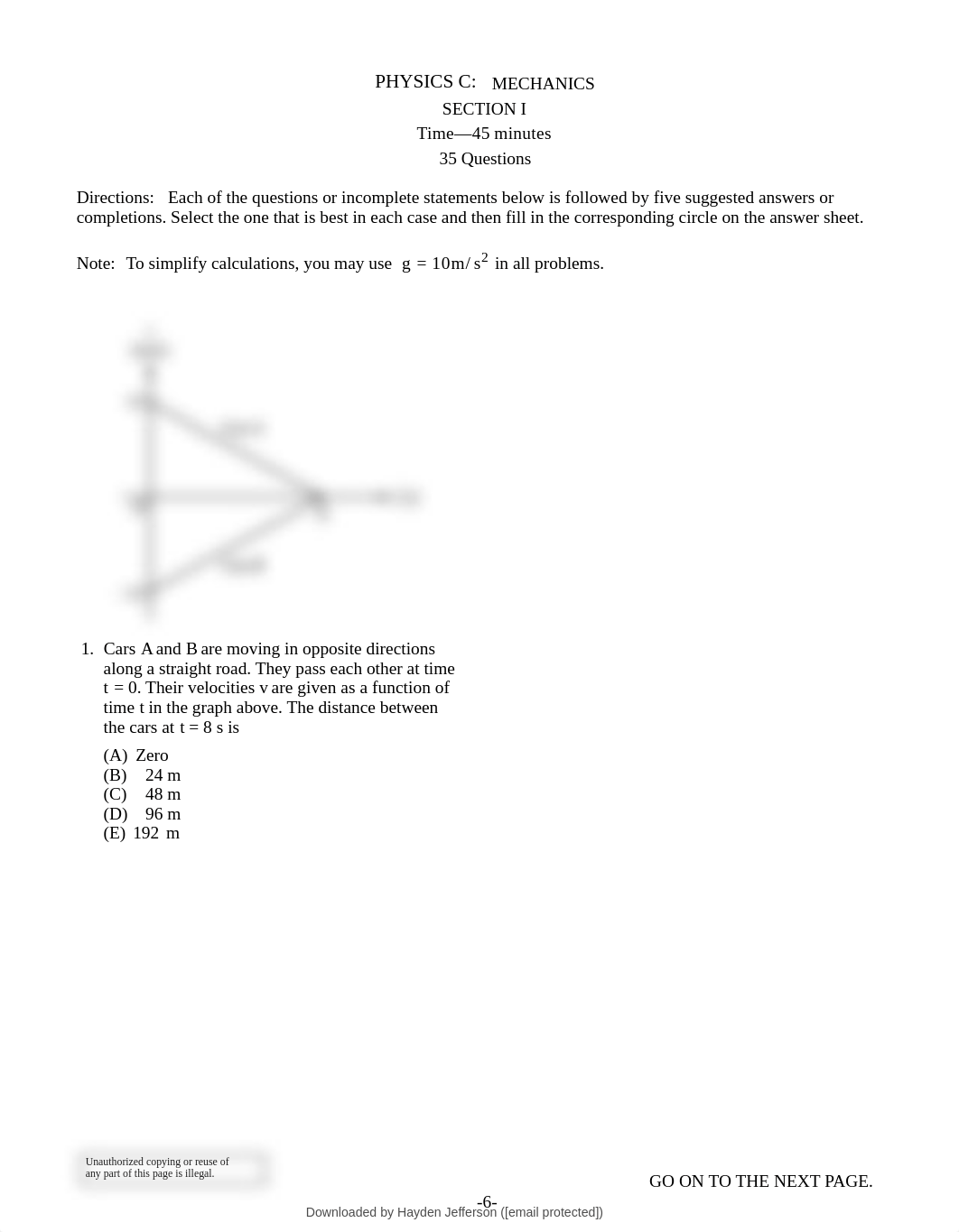 Mech2019.pdf_dlpjsm8ufdx_page1