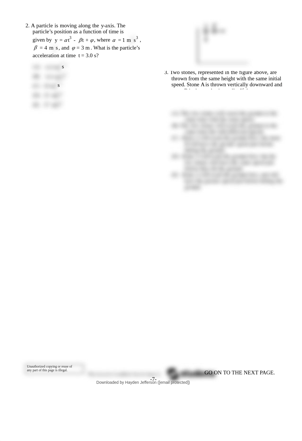 Mech2019.pdf_dlpjsm8ufdx_page2