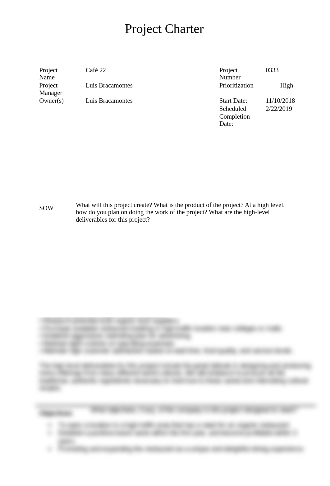 Week 2 Course Project.docx_dlpjudilljp_page1