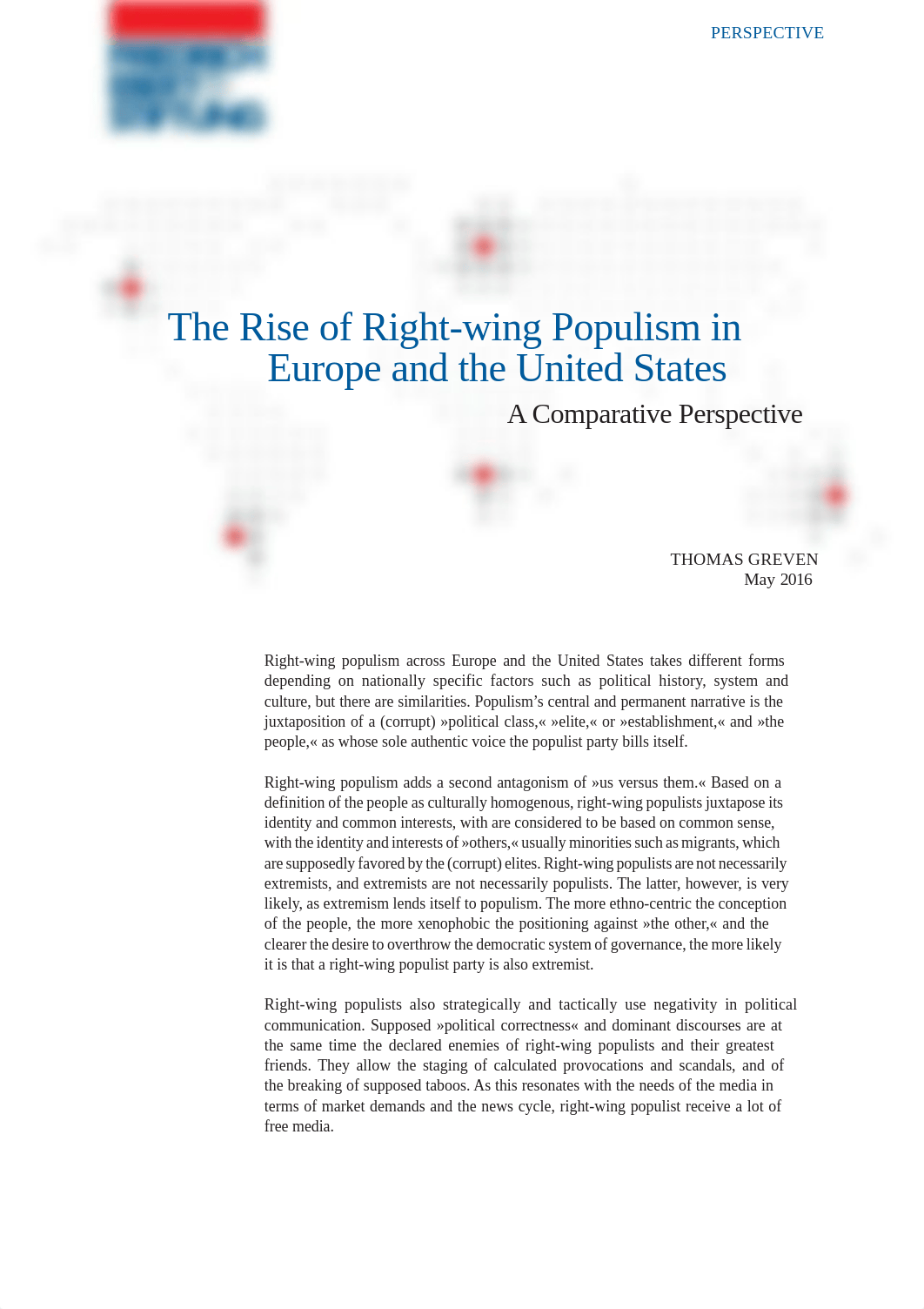 RightwingPopulism 11pg paper.pdf_dlpjwwqynn9_page1