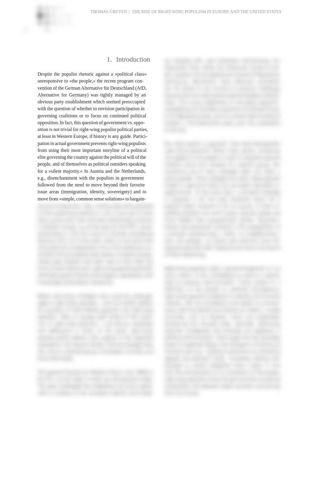 RightwingPopulism 11pg paper.pdf_dlpjwwqynn9_page3