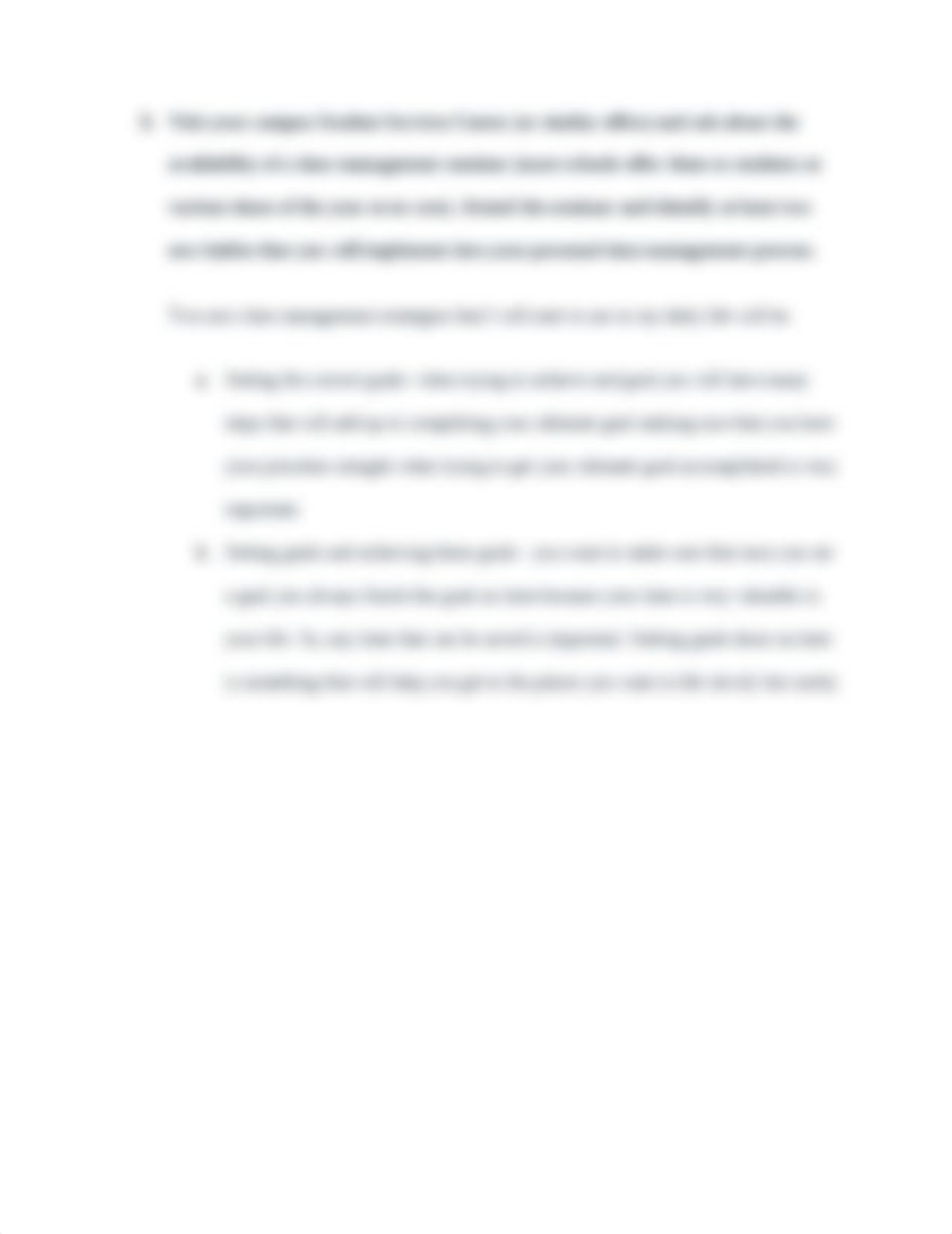 Salemanship Essay 13 JYeaton.docx_dlpk4gg5les_page3