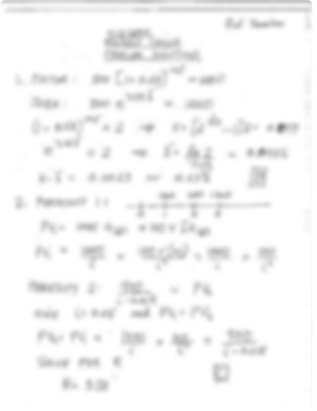 sample midterm mc solution.pdf_dlpk4jgscln_page1