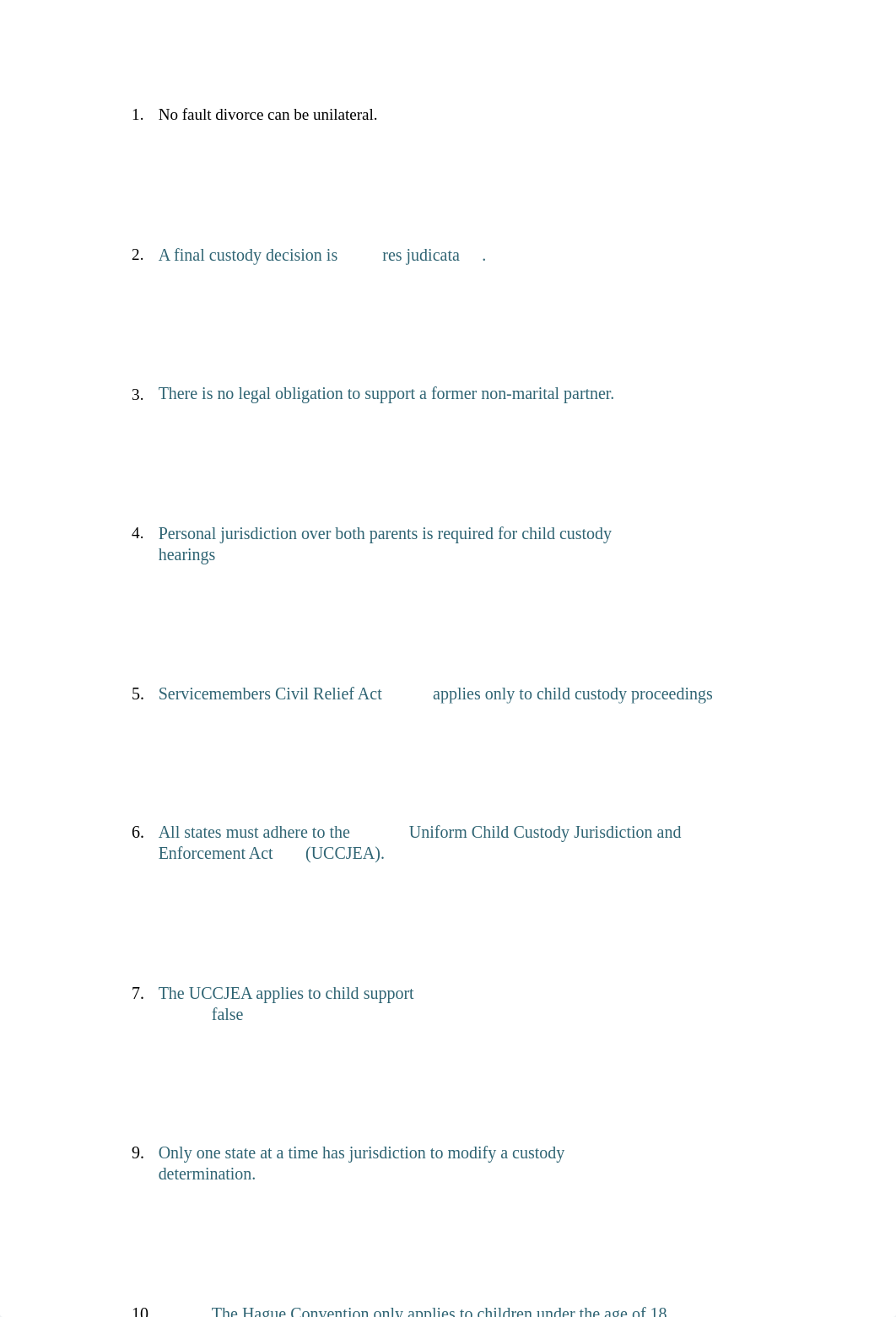 family law midterm answers.docx_dlpk64526d5_page1