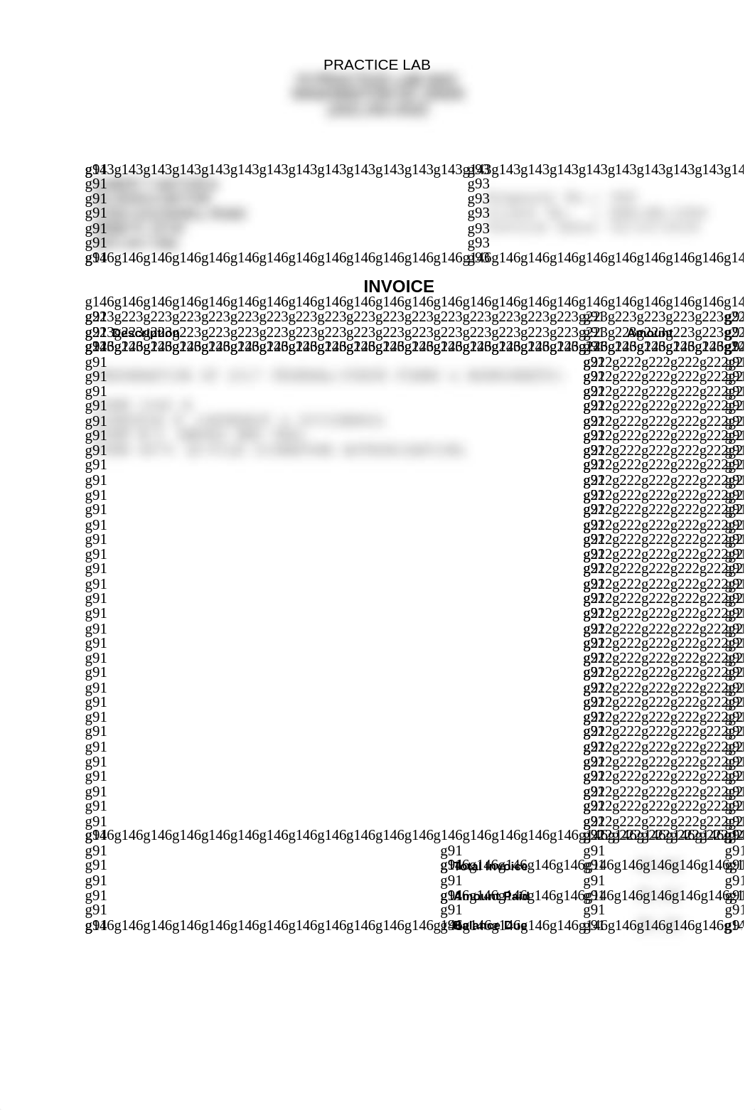 Albert Gaytor Tax Return 1 (Couchman).pdf_dlpkb02dogr_page2