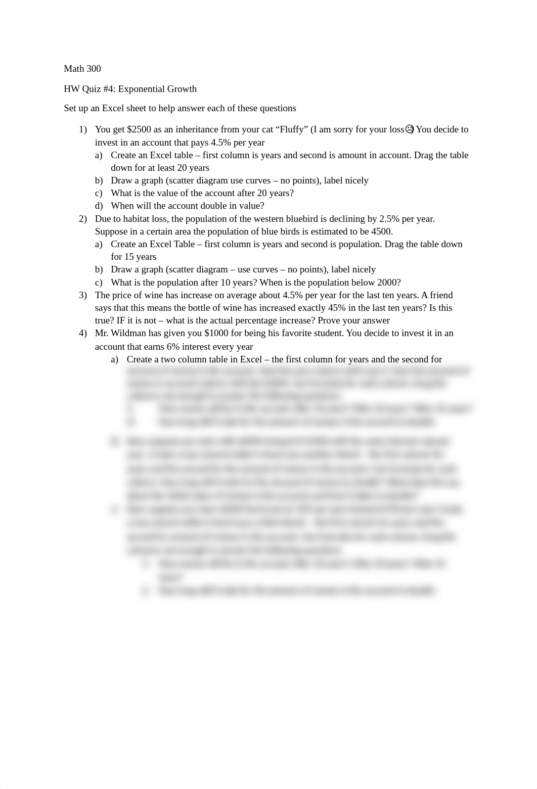 Homework4ExponentialGrowth.docx_dlpkiuqi42j_page1