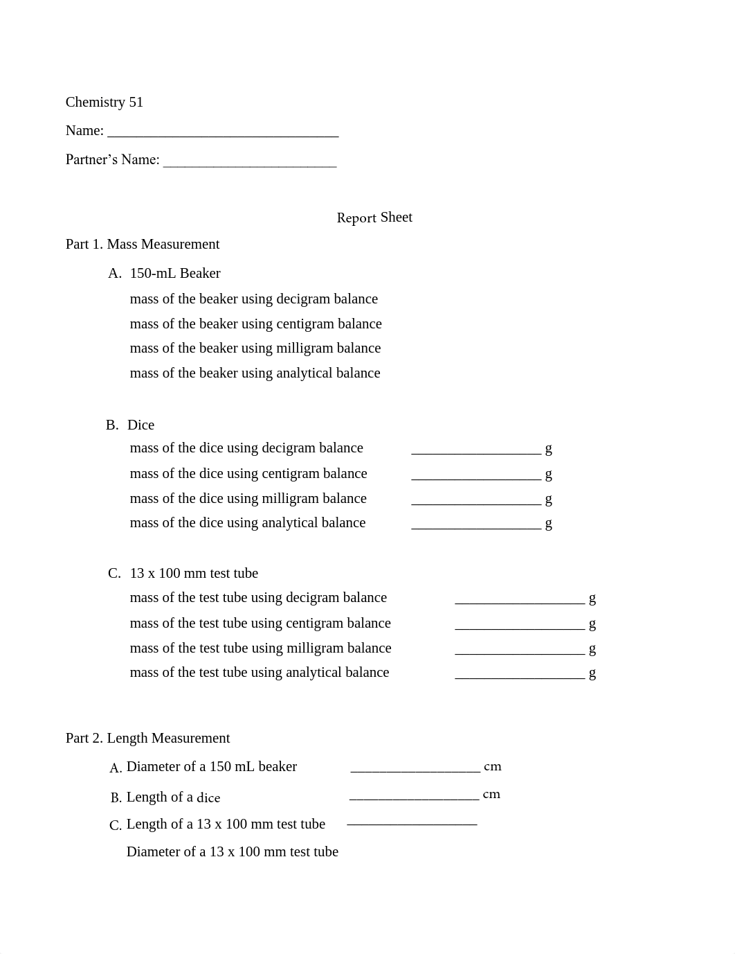 Measurements Report (1).pdf_dlpkl9j6z58_page1