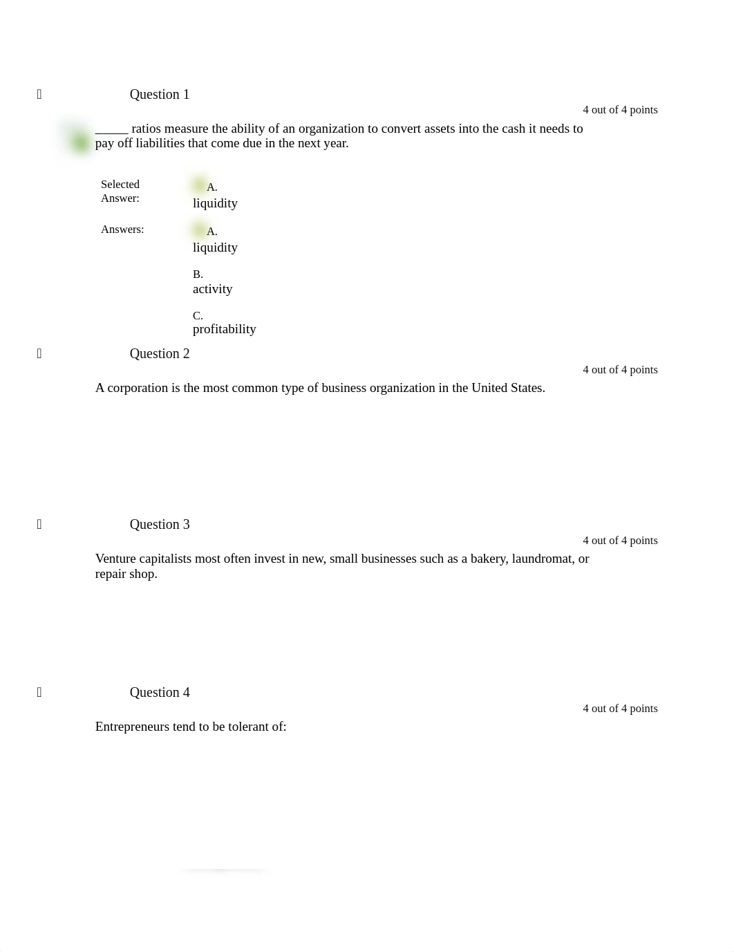 BUSINESS EXAM 2.docx_dlpkvef6v0y_page1