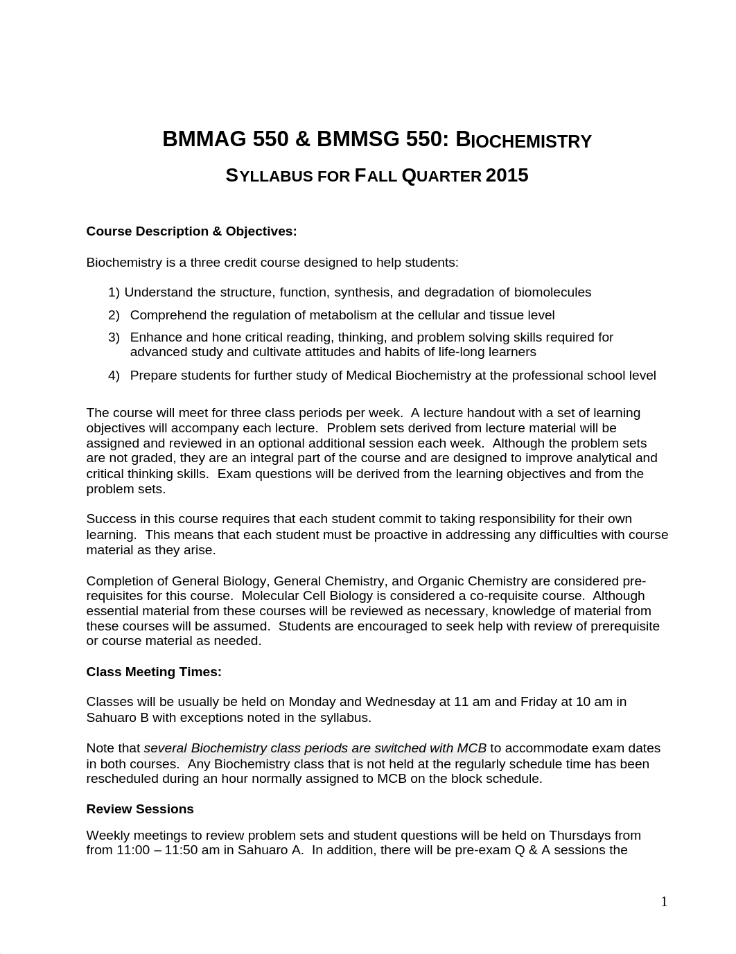 2015 Biochemistry syllabus FINAL(1)_dlpkwsgycl6_page1