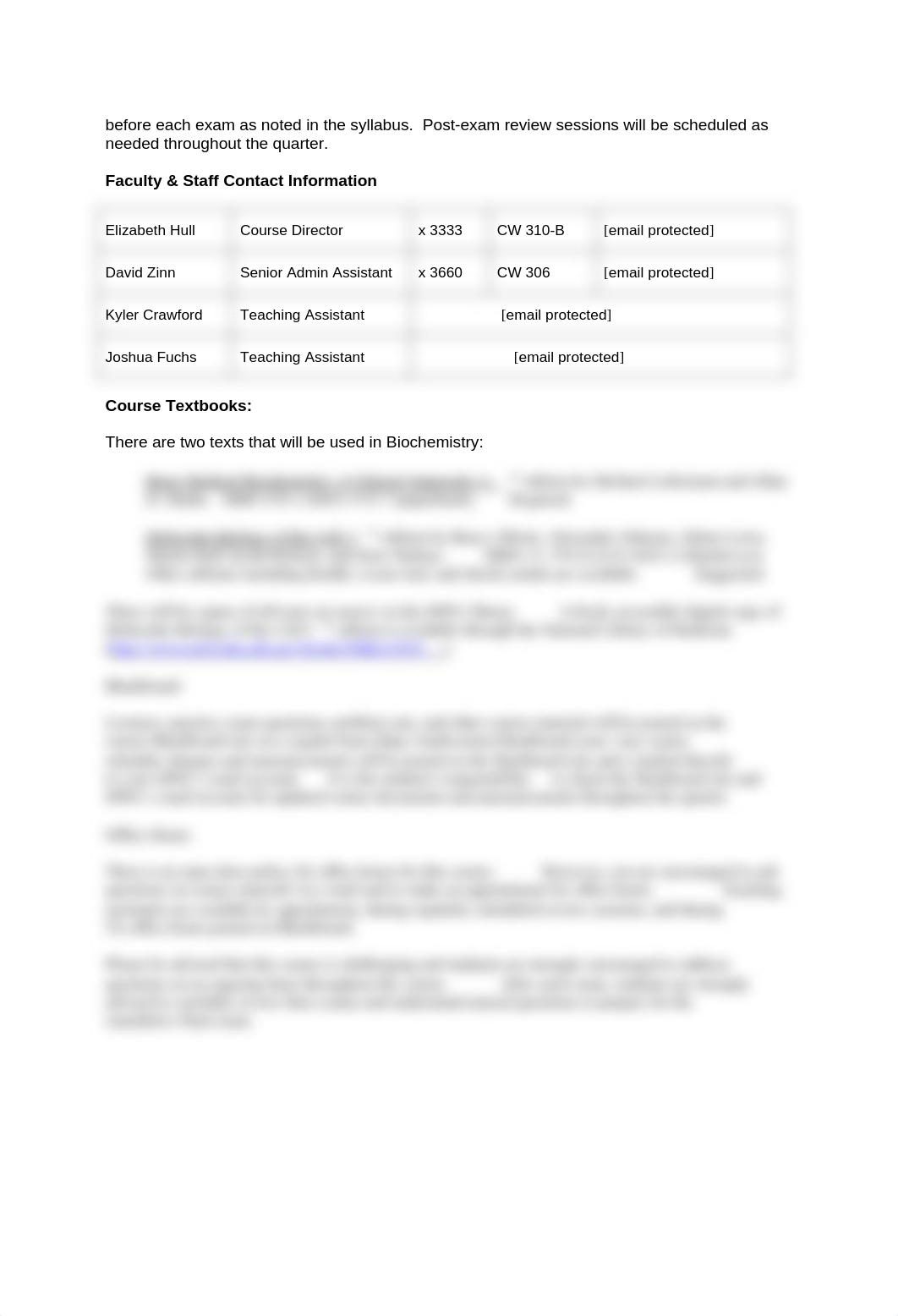 2015 Biochemistry syllabus FINAL(1)_dlpkwsgycl6_page2