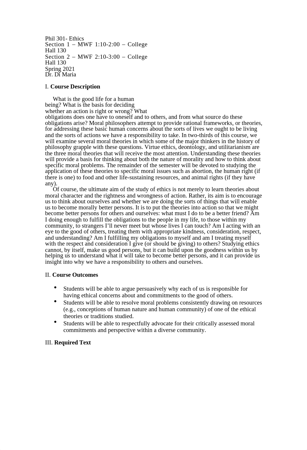 Ethics Syll.docx_dlpkwx1d66b_page1