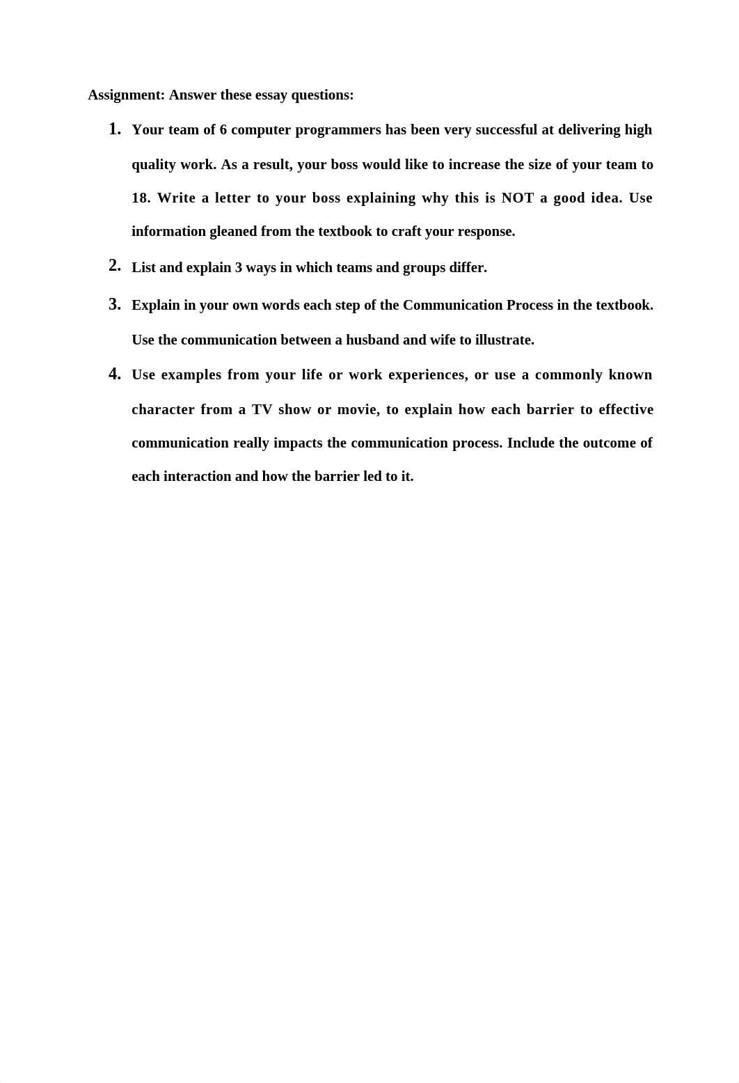 Module 4 Assignment OB.docx_dlpkyc9or8j_page2