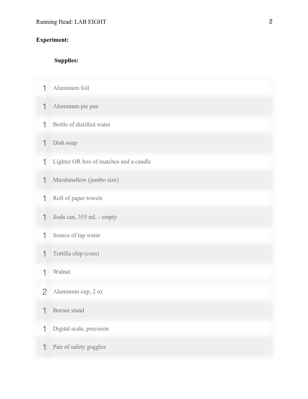 Lab Eight: Caloric Content.pdf_dlpkzbnyjfg_page2