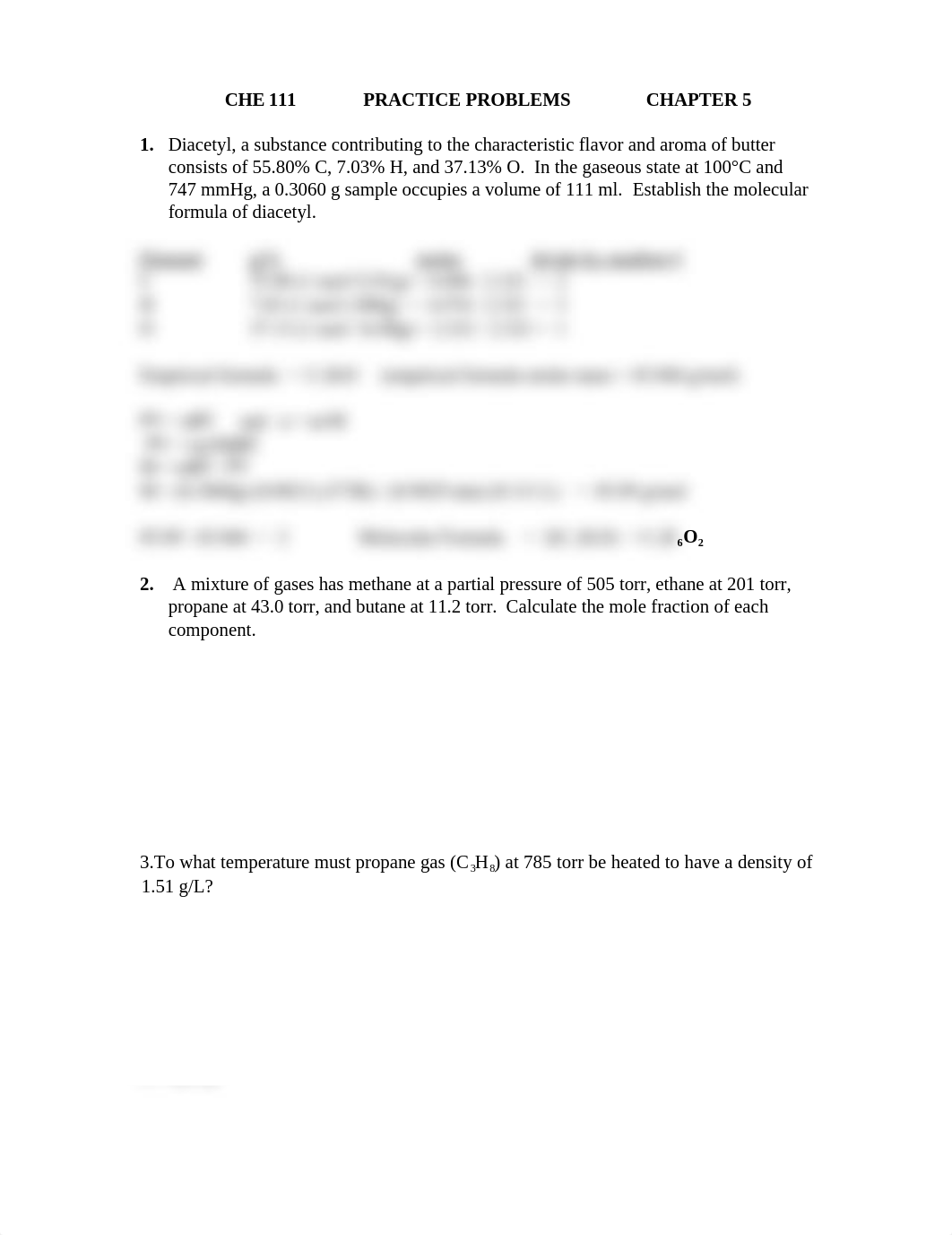 111-CHE chapter 5 practice problems solutions.docx_dlpl57f012z_page1