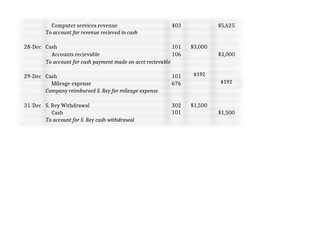 ACC121 Serial Problem Ch3.xlsx_dlpl5vrecpo_page2