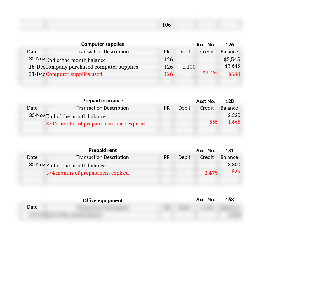 ACC121 Serial Problem Ch3.xlsx_dlpl5vrecpo_page4