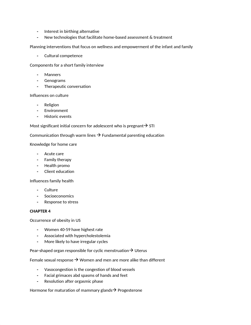 EAQ for OB.docx_dlple943ki7_page2