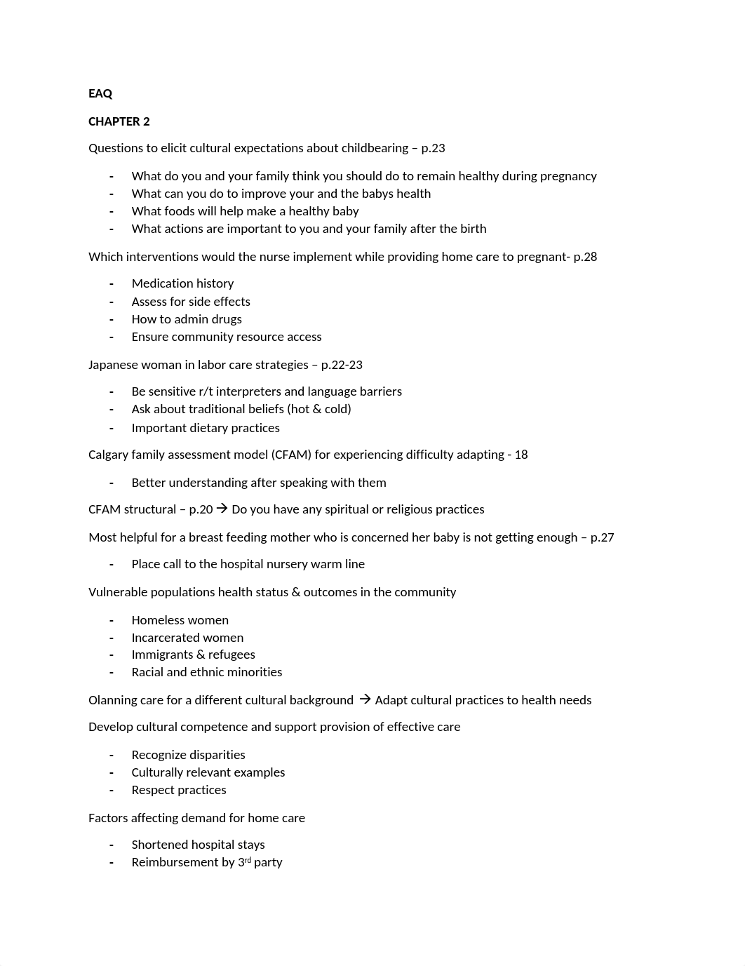 EAQ for OB.docx_dlple943ki7_page1