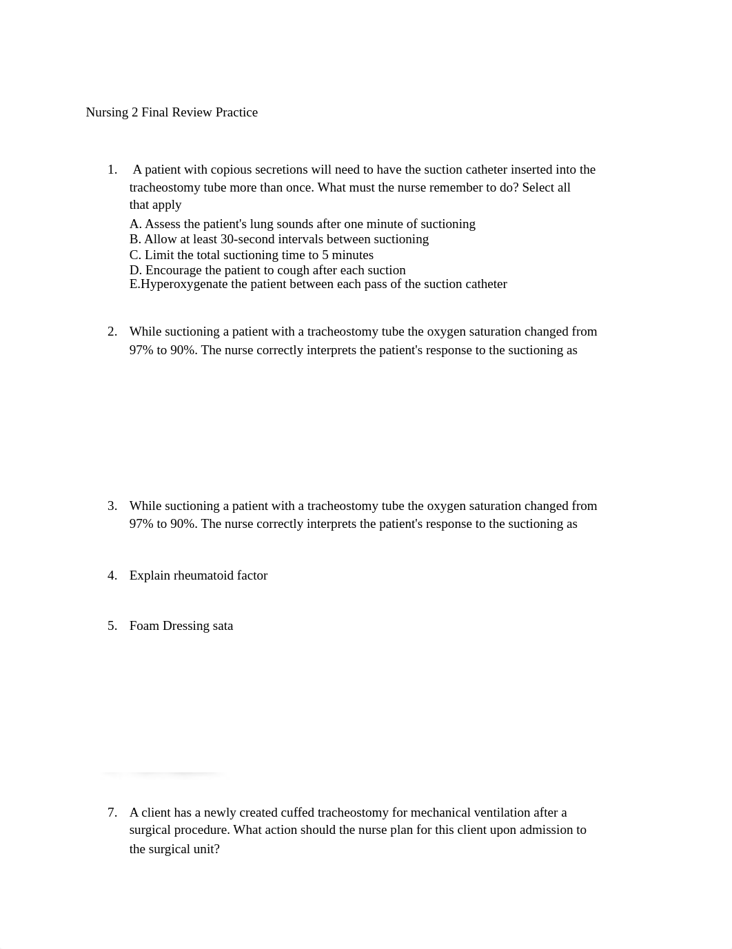 nursing 102 final.pdf_dlpleck8vwr_page1