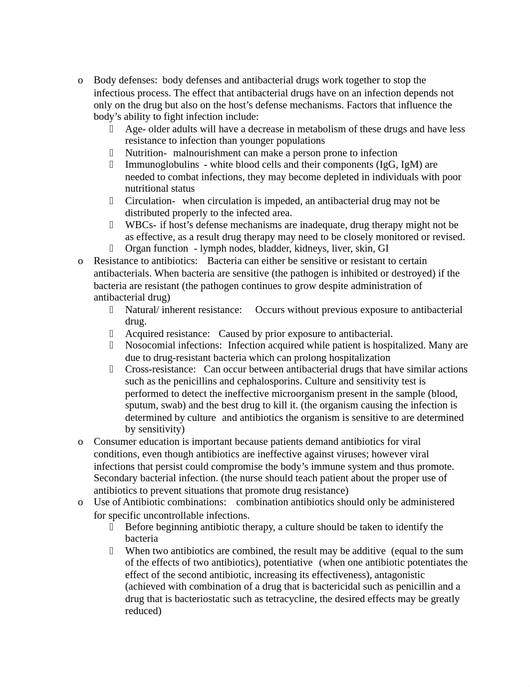 PHARM CH.26 NOTES.docx_dlplga7qqns_page3