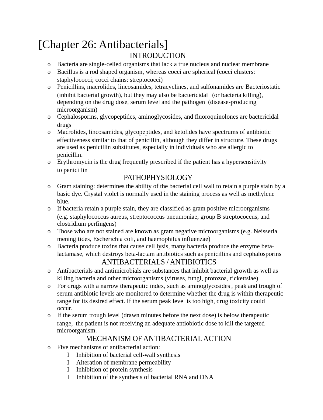 PHARM CH.26 NOTES.docx_dlplga7qqns_page1